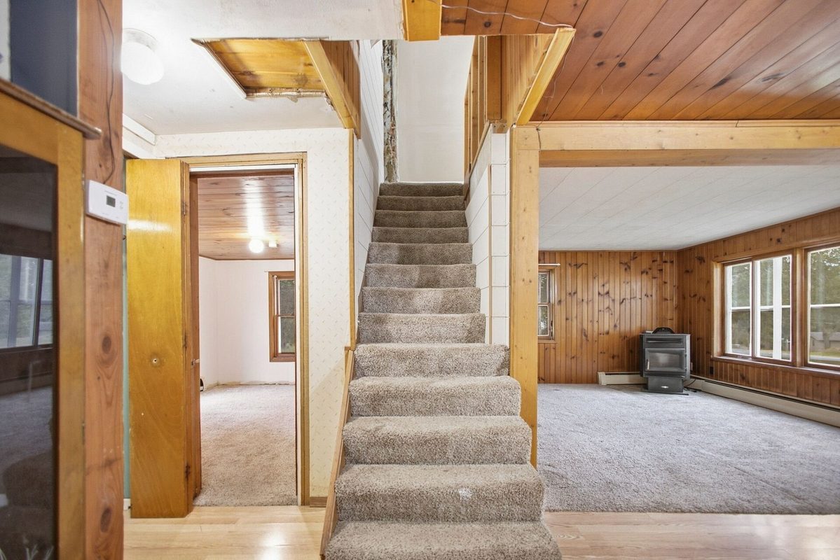 1866 60th Avenue, Osceola WI 54020 - Residential house for sale - MLS #1605252 - image23