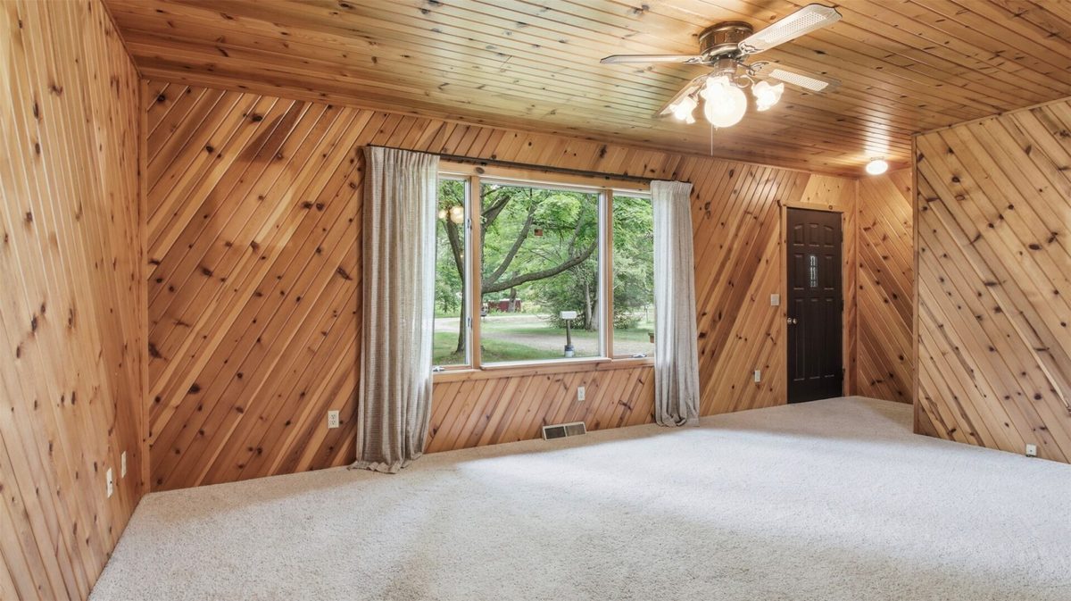 W16275 County Road D, Chetek WI 54728 - Residential house for sale - MLS #1604383 - image10