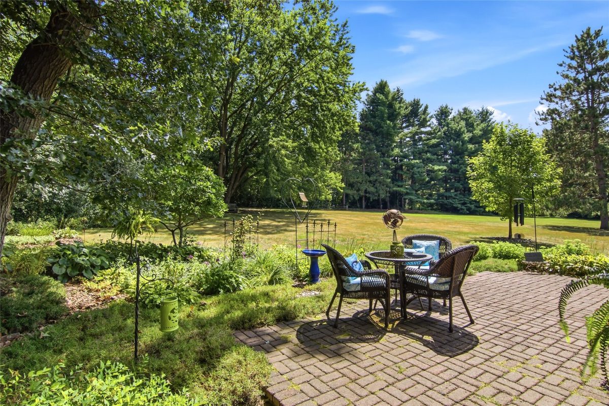 S7475 Homestead Road, Eau Claire WI 54701 - Residential house for sale - MLS #1604253 - image31