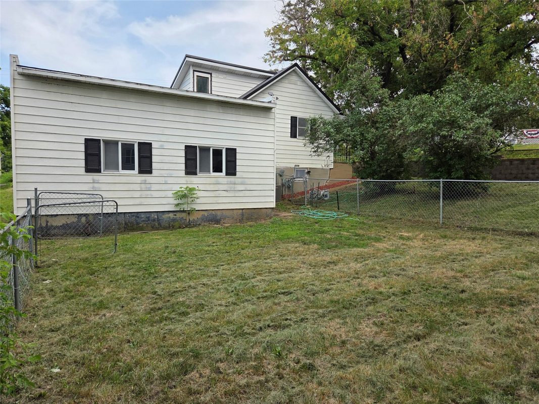 702 Prospect Street, Durand WI 54736 - Residential house for sale - MLS #1603848 - image26