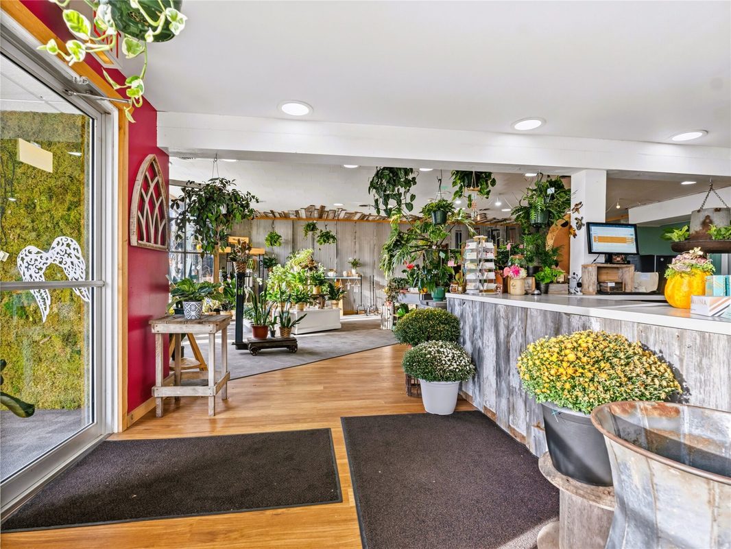 1811 Main Street, Rice Lake WI 54868 - CommercialSale house for sale - MLS #1605209 - image3