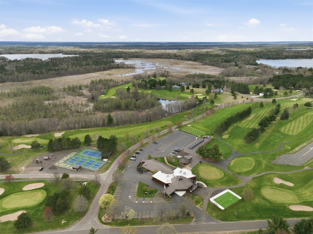 28420 Viking Court, Danbury WI 54830 - Residential house for sale - MLS #1600771 - image39