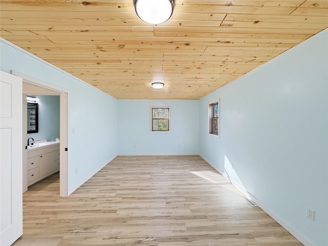 3338 130th Street, Frederic WI 54837 - Residential house for sale - MLS #1606078 - image9