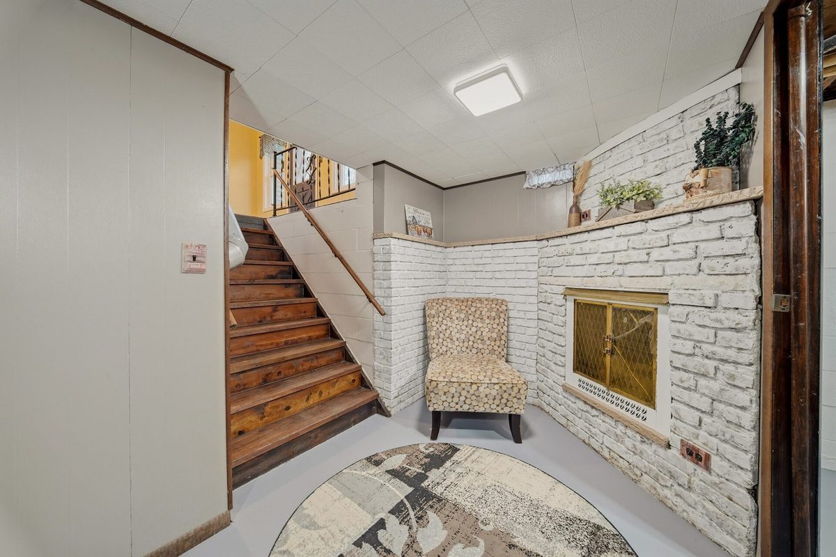 1213 Ervin Road, Eau Claire, WI — photo 28