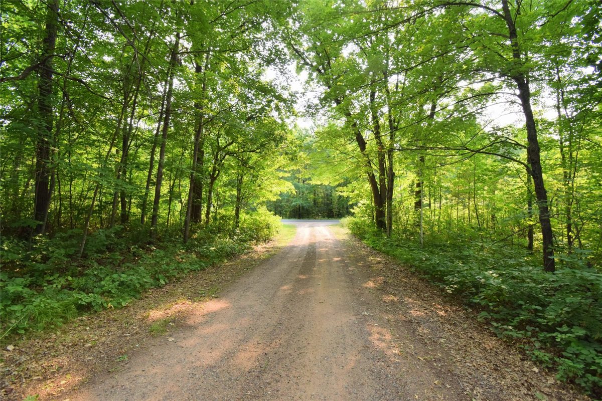 25707 Smith Road, Webster WI 54893 - Residential house for sale - MLS #1604112 - image57