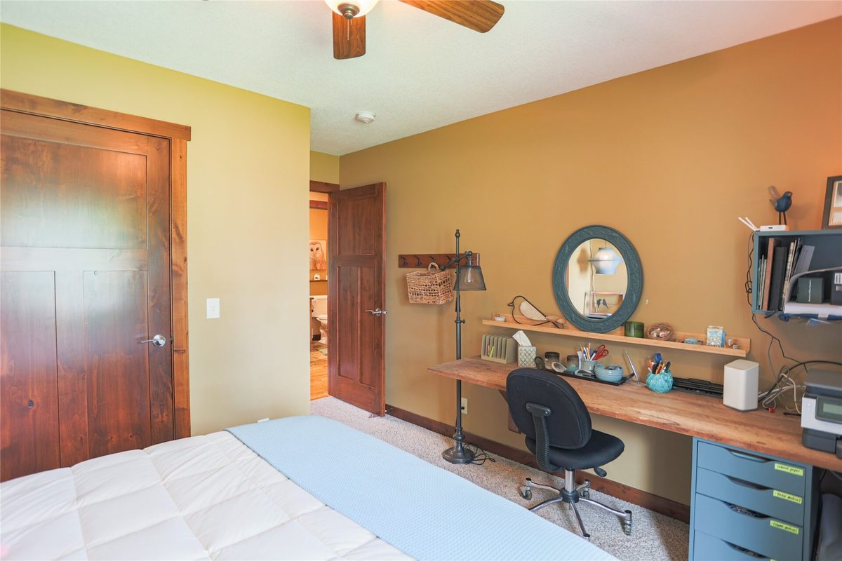 1680 Valley Quail Drive, River Falls WI 54022 - Residential house for sale - MLS #1602406 - image20