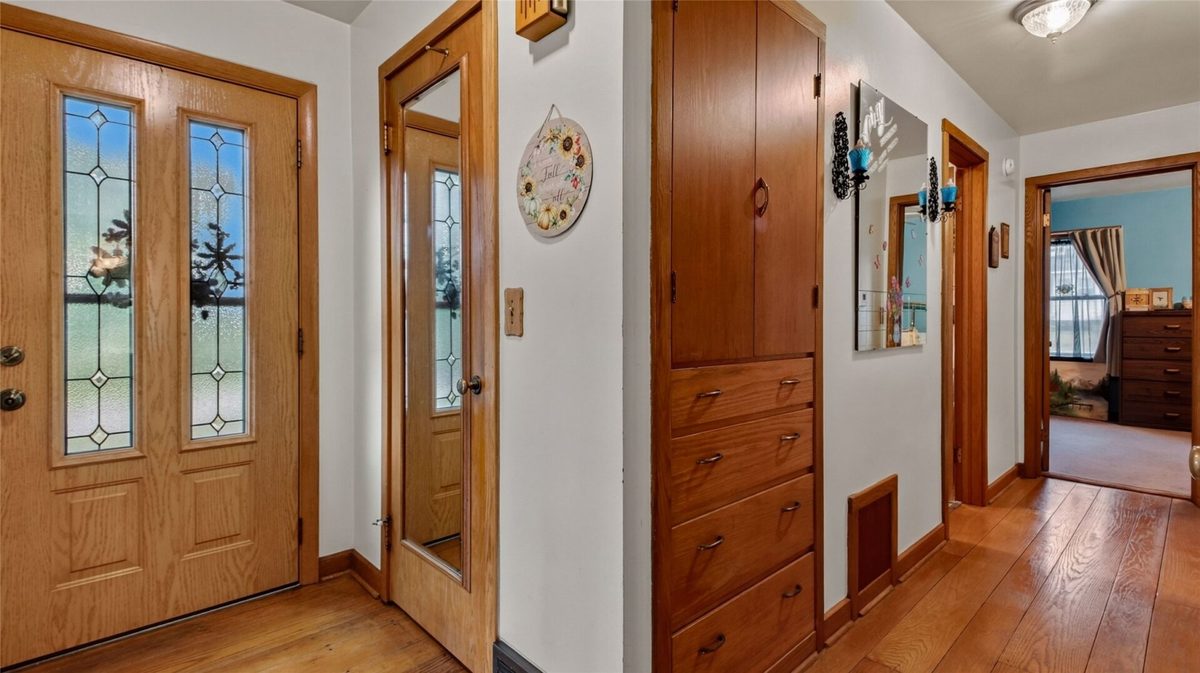 201 2nd Street, Cornell WI 54732 - Residential house for sale - MLS #1605261 - image10