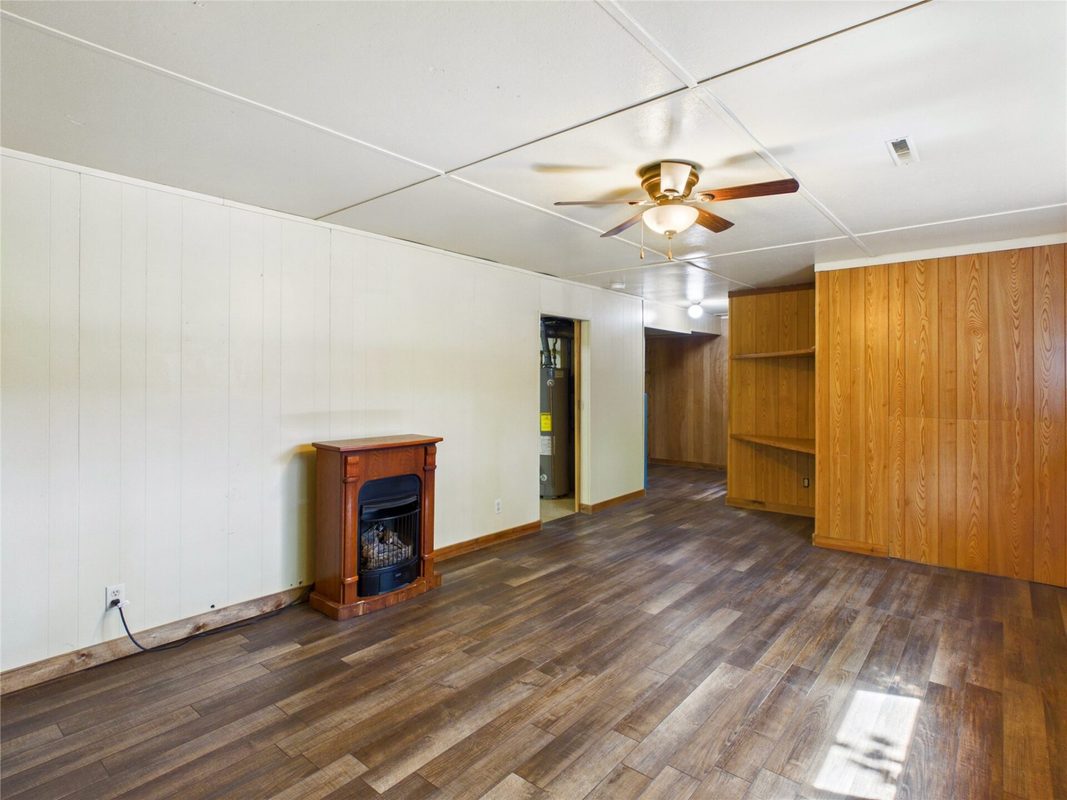 15230 Elza Square, Hayward WI 54843 - Residential house for sale - MLS #1594538 - image41