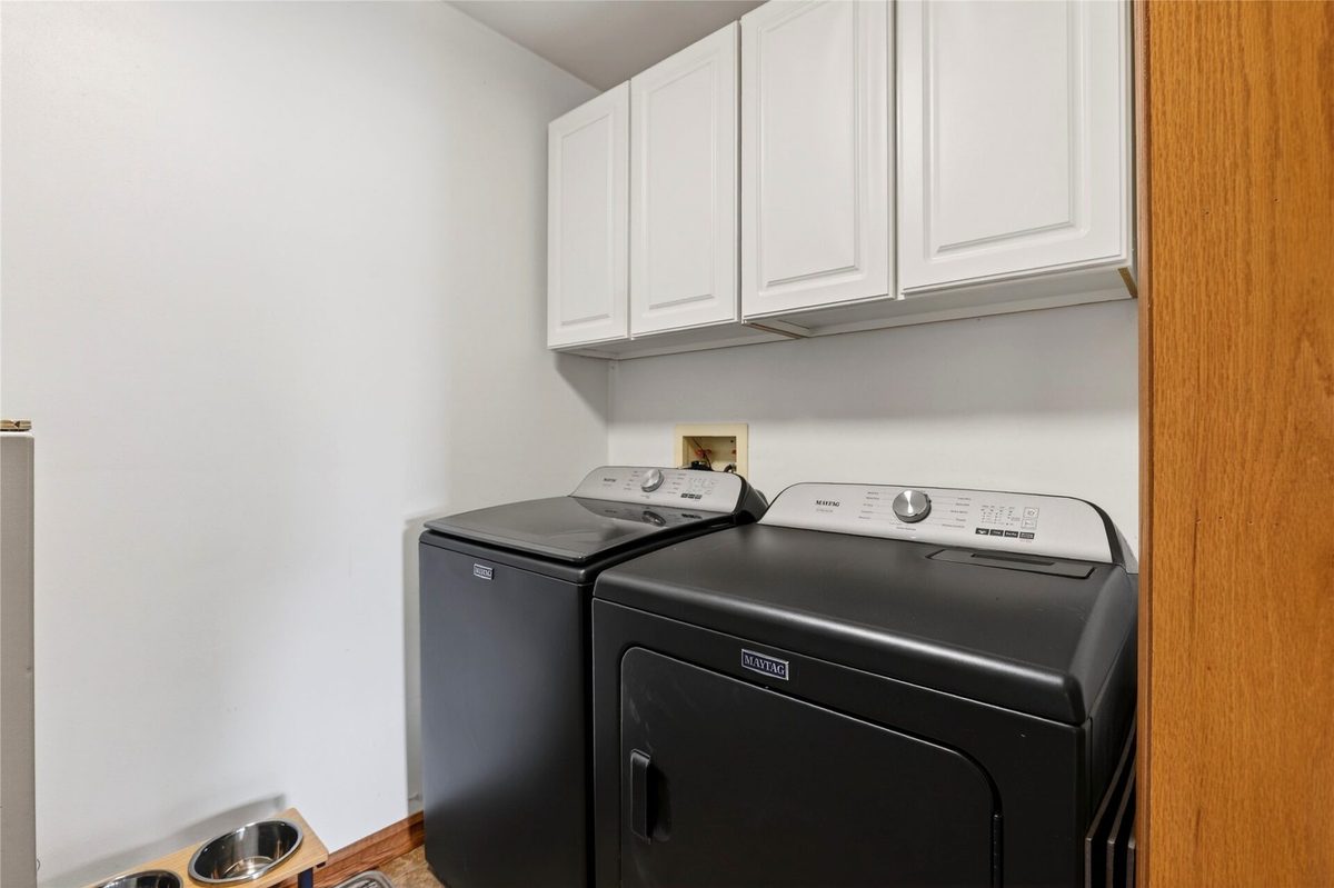 11702 East Mail Road, Gordon WI 54838 - Residential house for sale - MLS #1599639 - image33