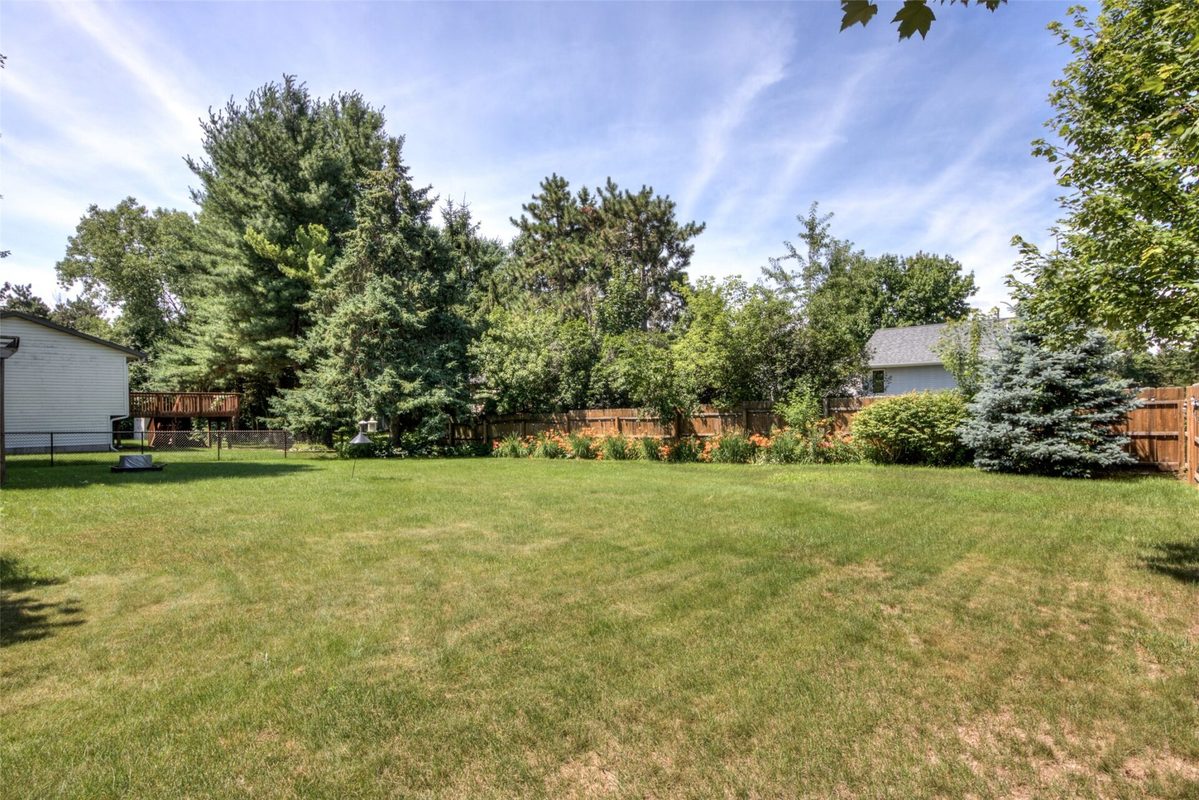 4830 Rye Court, Eau Claire WI 54701 - Residential house for sale - MLS #1605632 - image39