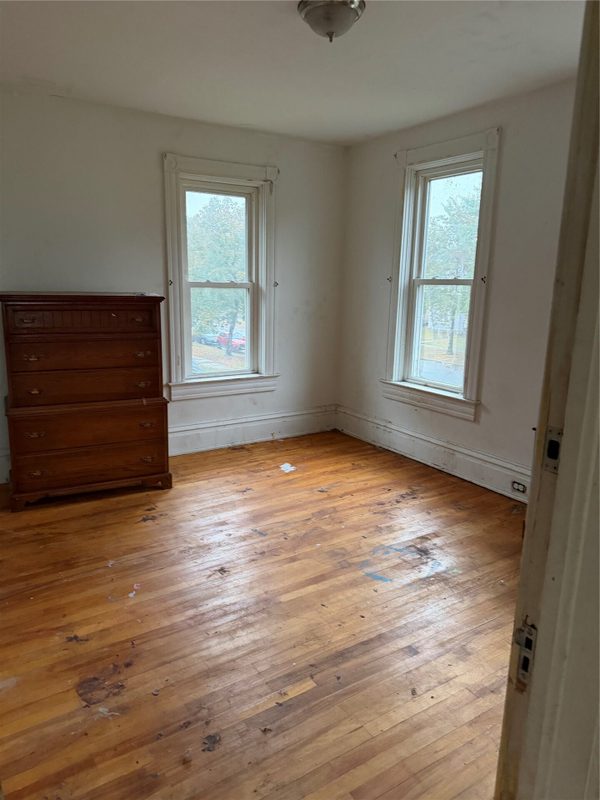 421 Hudson St, Eau Claire WI 54703 - Residential house for sale - MLS #1606012 - image17