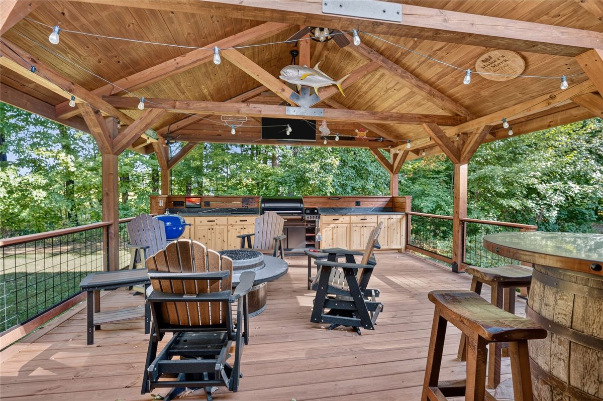 2092 28th Avenue, Rice Lake WI 54868 - Residential house for sale - MLS #1604546 - image43
