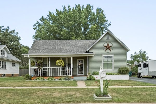 1619 Garfield Avenue Altoona WI 54720