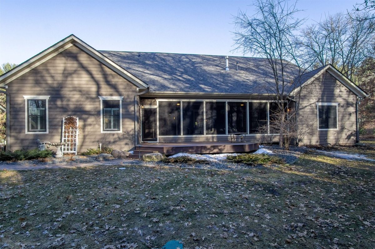 1116 Moonlight Drive Altoona WI 54720 — photo 52