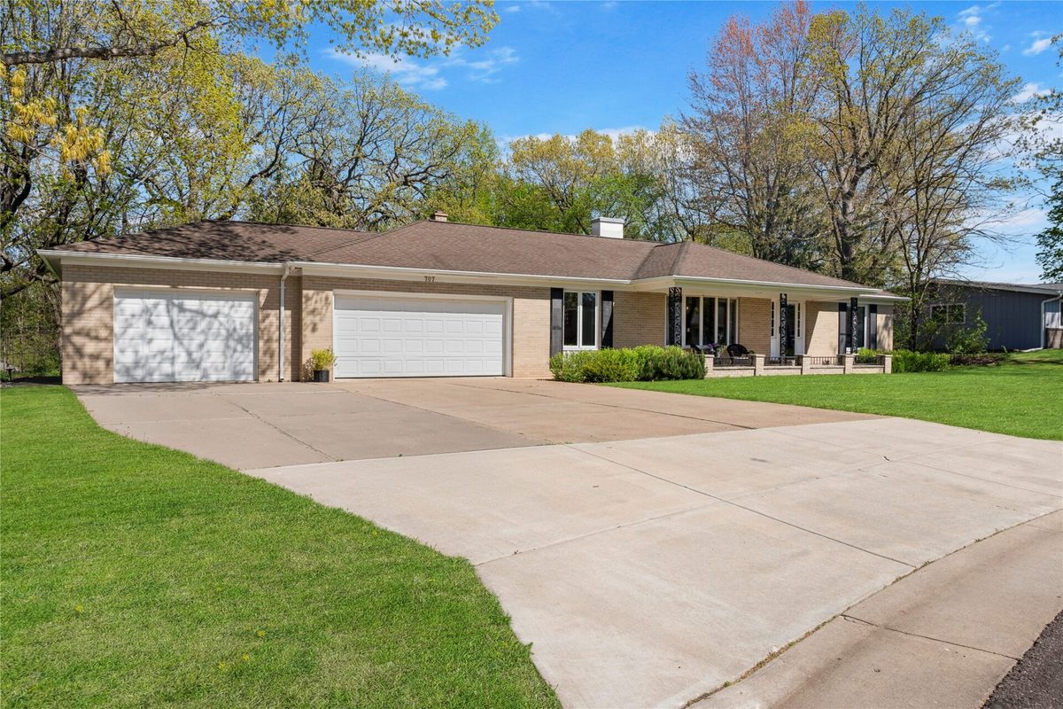 707 Madalyn Court, Durand WI 54736 - Residential house for sale - MLS #1601820 - image26