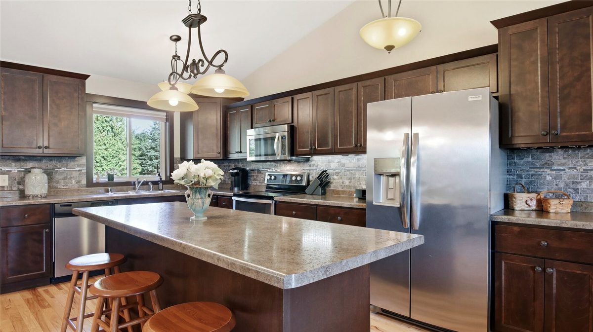 2014 Concord Trail, Eau Claire WI 54703 - Residential house for sale - MLS #1604534 - image10