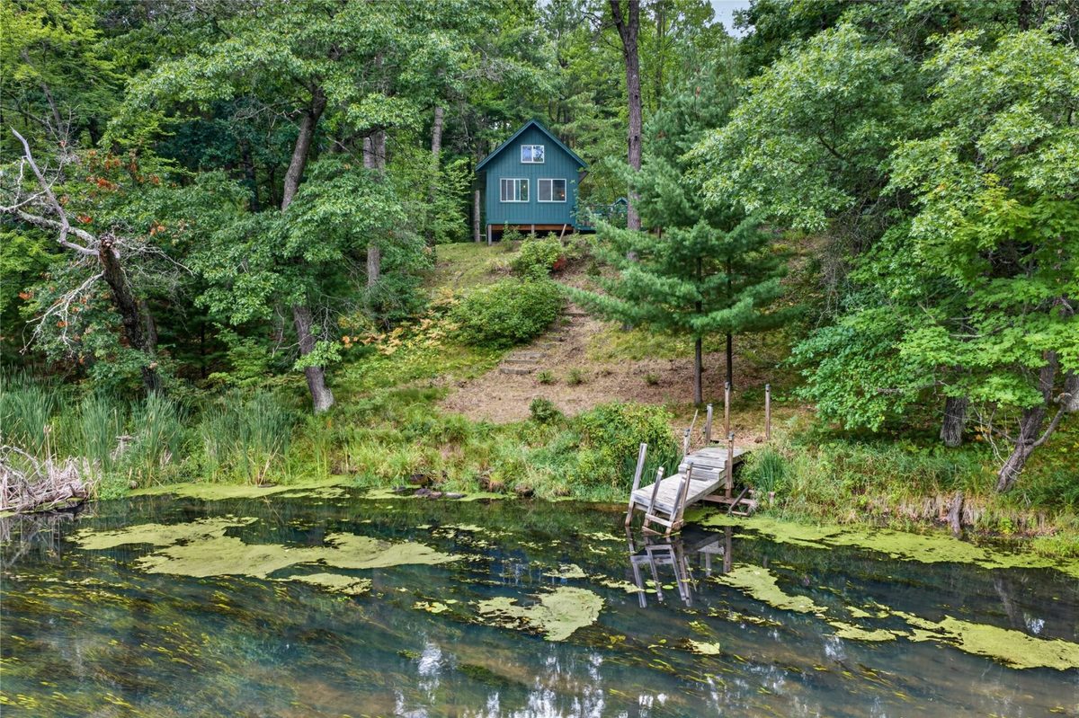 25841 Normans Landing Road, Webster WI 54893 - Residential house for sale - MLS #1604566 - image33