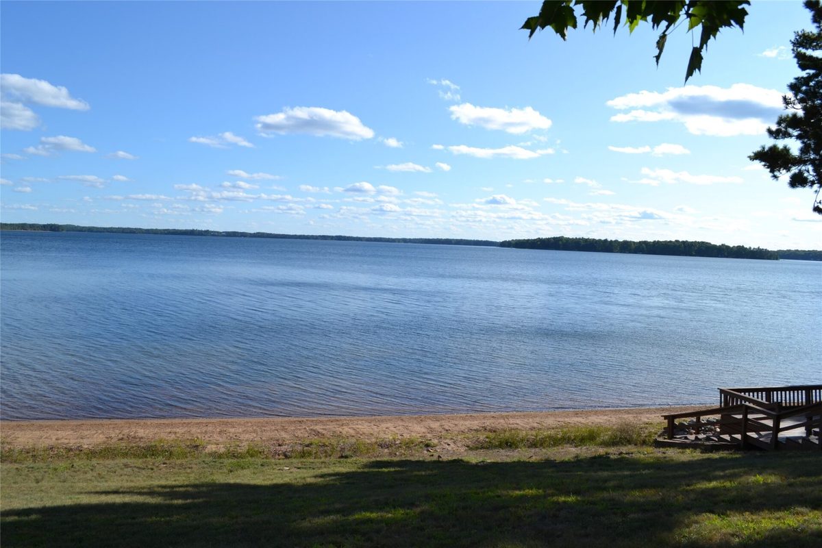 12431 Lake Street, Hayward WI 54843 - Residential house for sale - MLS #1605114 - image28