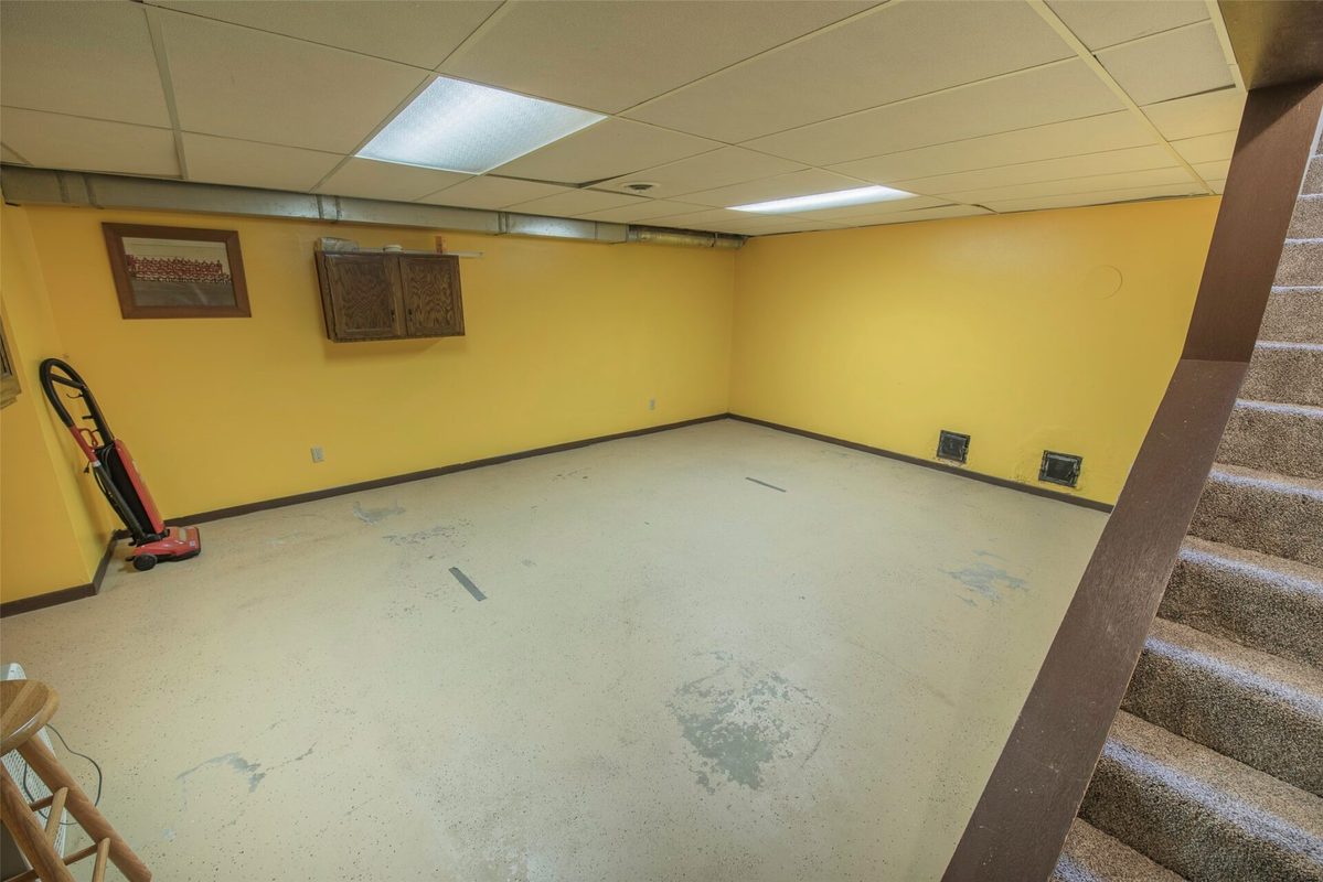 906 3rd Avenue, Durand WI 54736 - Residential house for sale - MLS #1604016 - image27