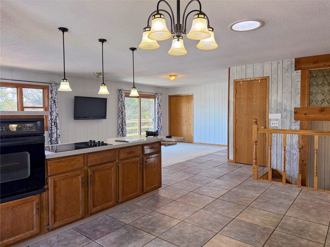 19526 74th Avenue, Chippewa Falls WI 54729 - Residential house for sale - MLS #1598597 - image12