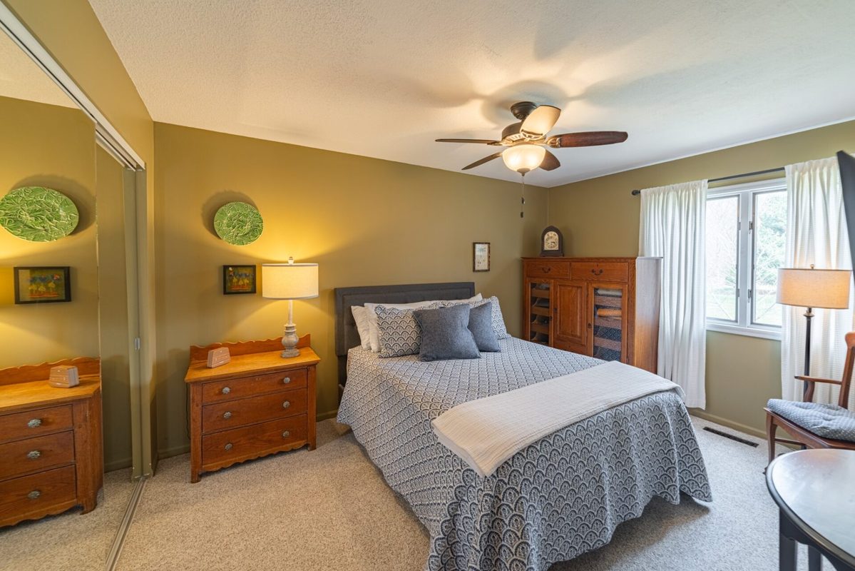 1549 Twin Springs Road, Houlton WI 54082 - Residential house for sale - MLS #1600036 - image20