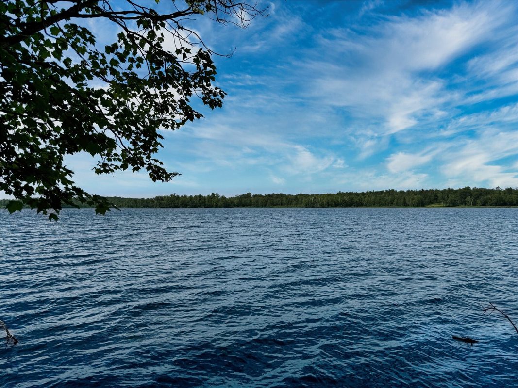 11149 Merganser Lane, Hayward WI 54843 - Land house for sale - MLS #1604672 - image15