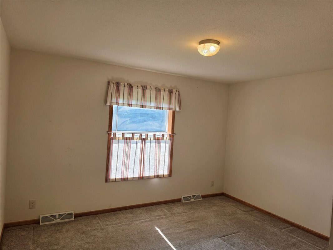 1209 132nd Street Avenue, Amery WI 54001 - Residential house for sale - MLS #1603548 - image33