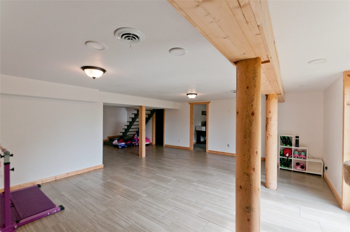 W15991 Random Ridge Road, Weyerhaeuser WI 54895 - Residential house for sale - MLS #1602156 - image50