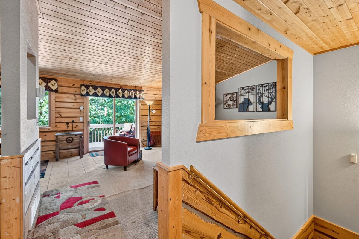 W7593 Ostrom Road, Minong WI 54859 - Residential house for sale - MLS #1604912 - image8