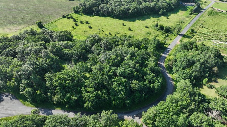 Lot 13 246th 