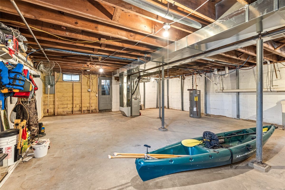 10562 Forest Circle Drive Hayward WI 54843 — photo 18