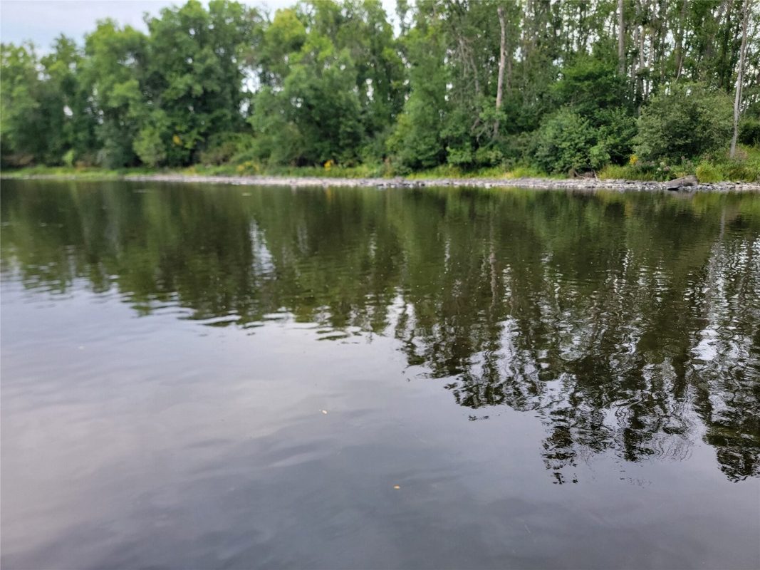 5522N County Highway G, Winter WI 54896 - Land house for sale - MLS #1605127 - image2