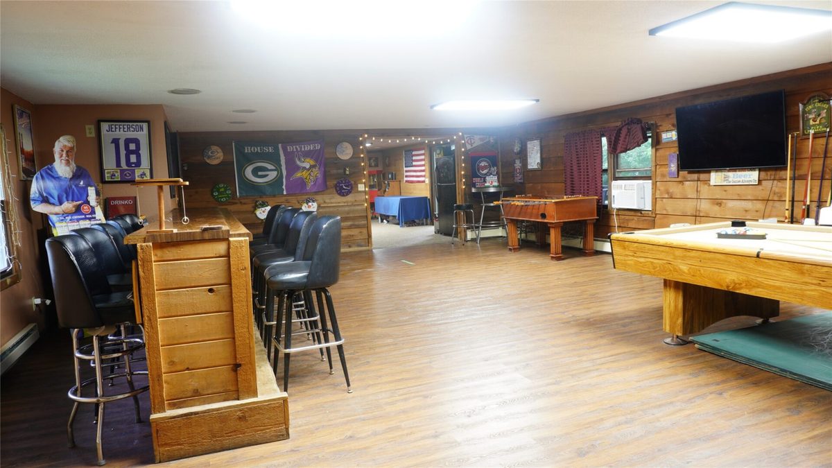 11967 15th Ave, Chippewa Falls WI 54729 - Residential house for sale - MLS #1604660 - image9