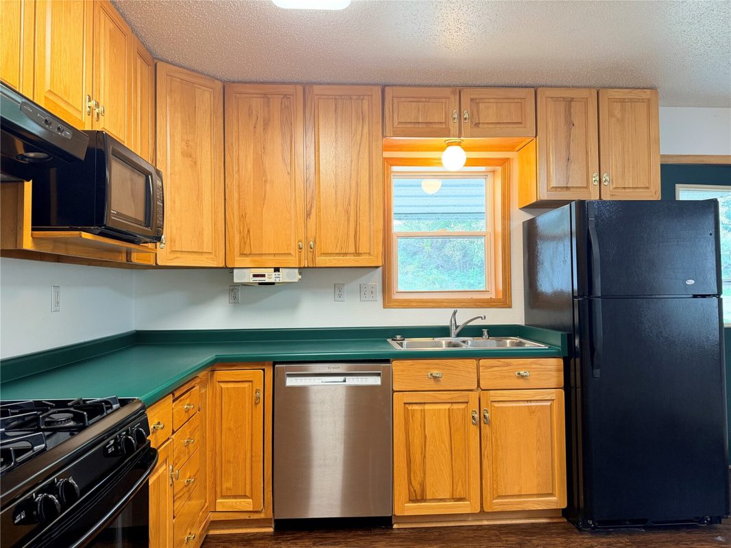 S1600 County Road I, Alma WI 54610 - Residential house for sale - MLS #1605582 - image6