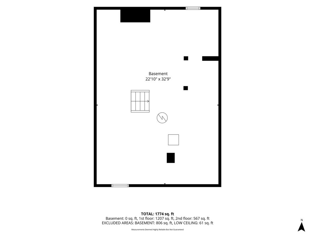 136 Barber Street, Stanley WI 54768 - Residential house for sale - MLS #1603295 - image38