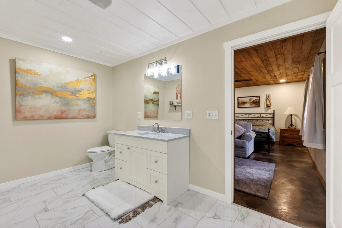 7107 County Highway B, Winter WI 54896 - Residential house for sale - MLS #1601766 - image19