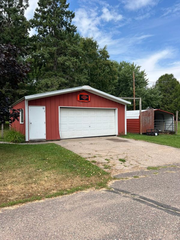 782 29 3/4 Avenue, Barronett WI 54813 - Residential house for sale - MLS #1604009 - image24