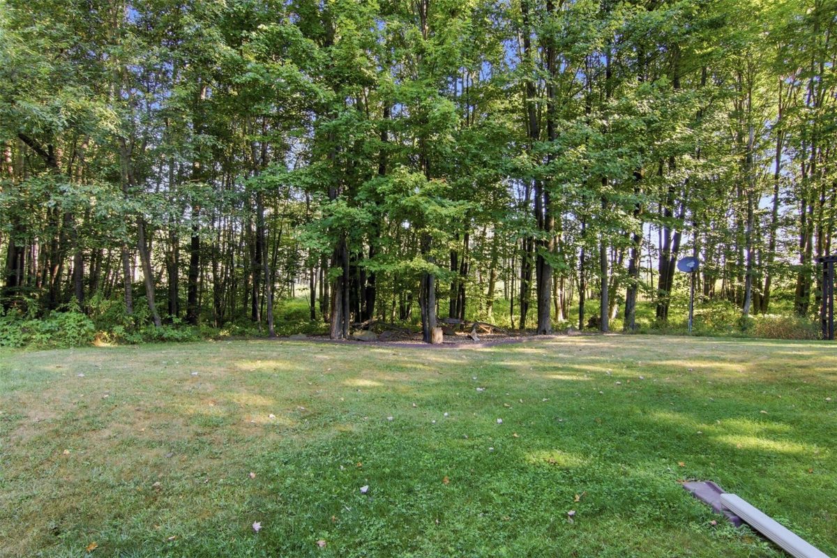 E22740 Karow Road, Augusta WI 54722 - Residential house for sale - MLS #1604691 - image7