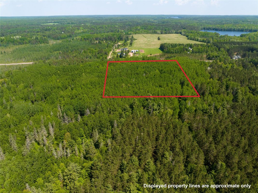 14199 County Highway M, Cable, WI — photo 4