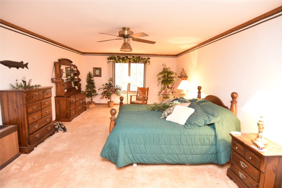 9524 297th Avenue, New Auburn WI 54757 - Residential house for sale - MLS #1604483 - image24