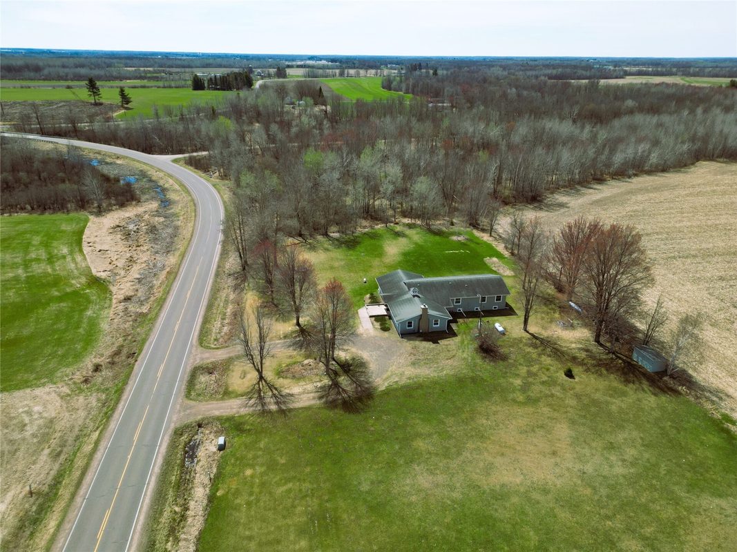 N2169 County Road V, Sheldon, WI — photo 46