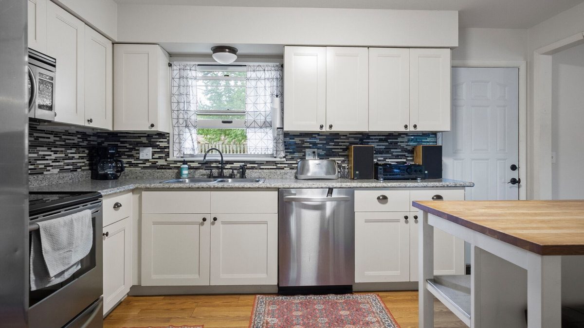 2936 Jupiter Avenue, Eau Claire WI 54703 - Residential house for sale - MLS #1605218 - image10