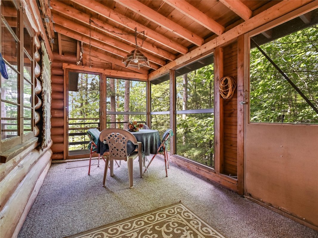 65720 Pinecrest Road, Iron River WI 54847 - Residential house for sale - MLS #1603216 - image25
