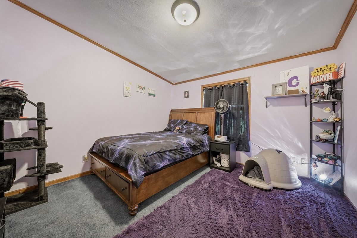 3801 131st Street, Chippewa Falls WI 54729 - Residential house for sale - MLS #1602945 - image35
