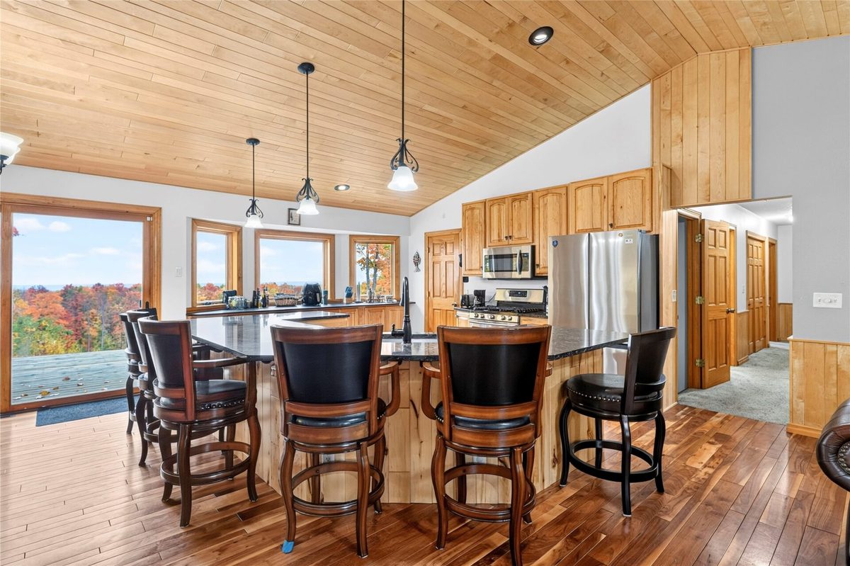 41971 State Highway 169, Saxon WI 54559 - Residential house for sale - MLS #1605750 - image14