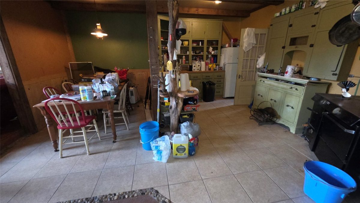 7953N Blaisdell Lake Road, Winter WI 54896 - Residential house for sale - MLS #1606033 - image8