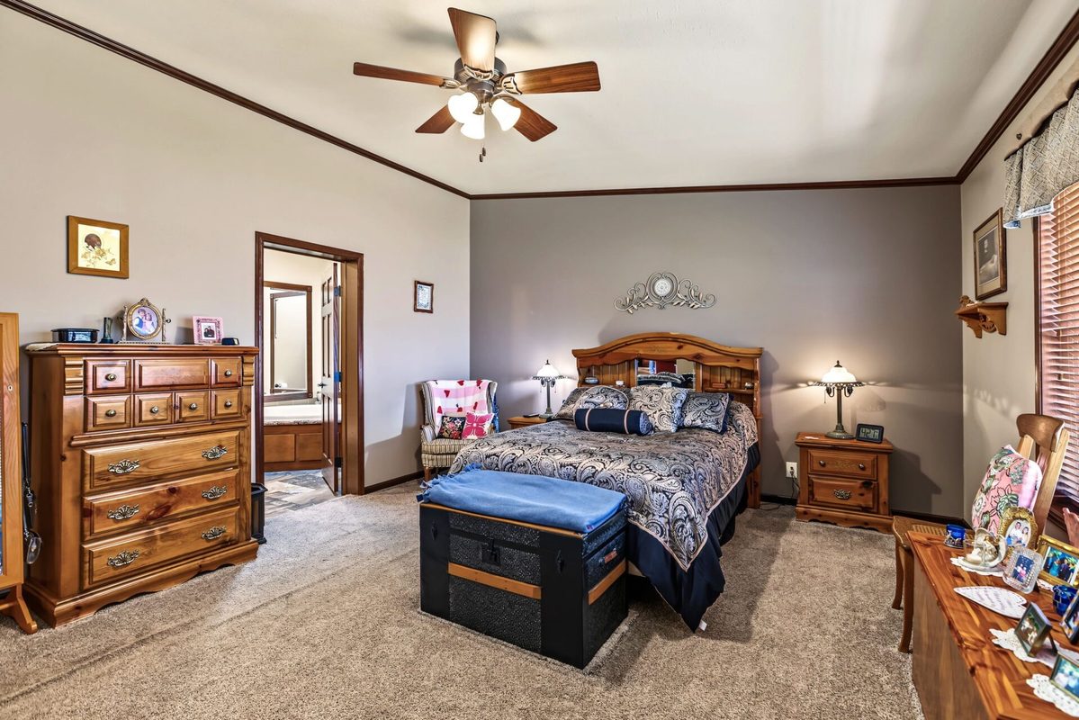 1820 5th Avenue, Bloomer WI 54724 - Residential house for sale - MLS #1604298 - image24