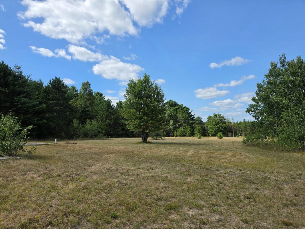 E19805 County Road GG, Augusta WI 54722 - Land house for sale - MLS #1602227 - image10