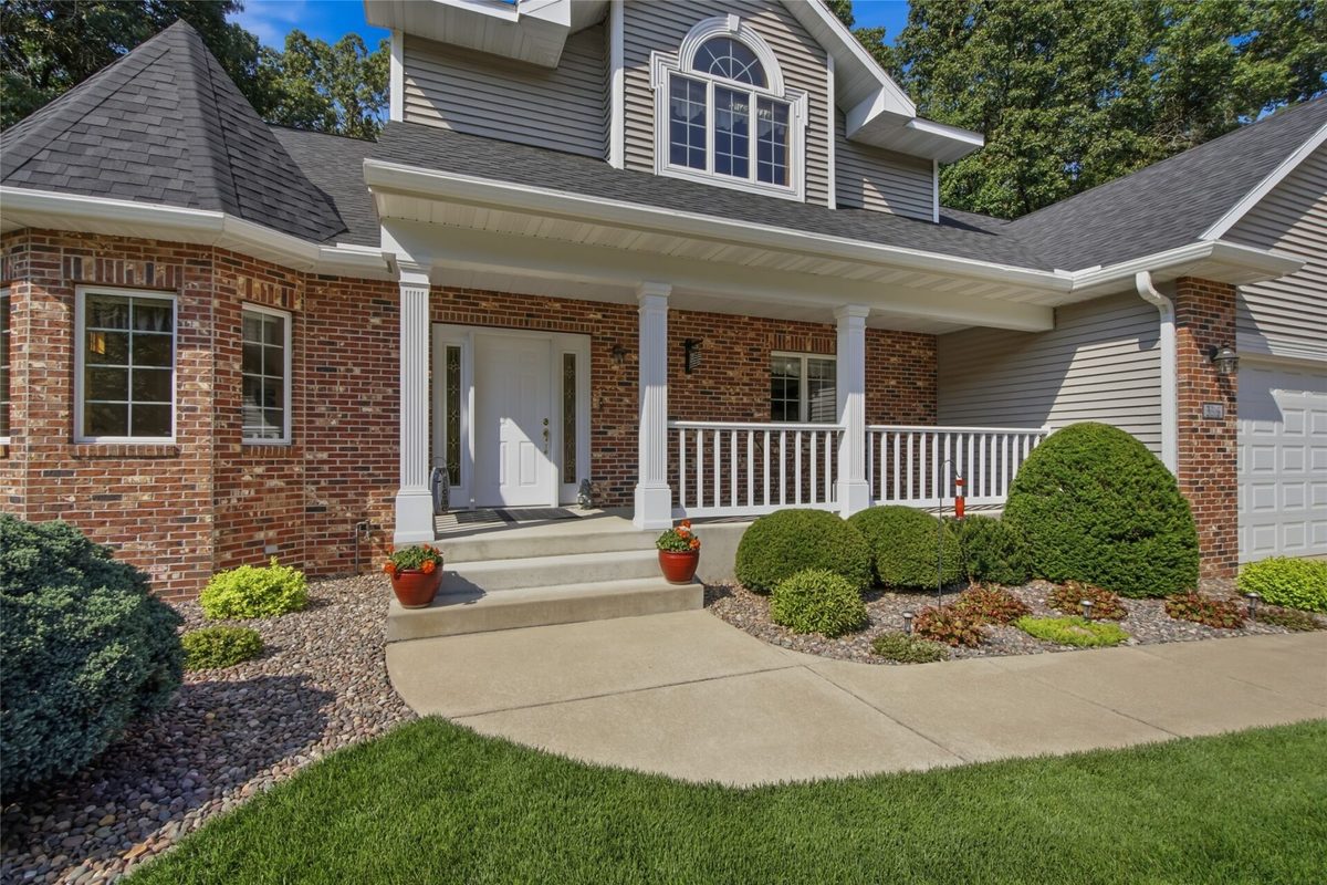 3316 David Drive, Eau Claire WI 54701 - Residential house for sale - MLS #1603849 - image39