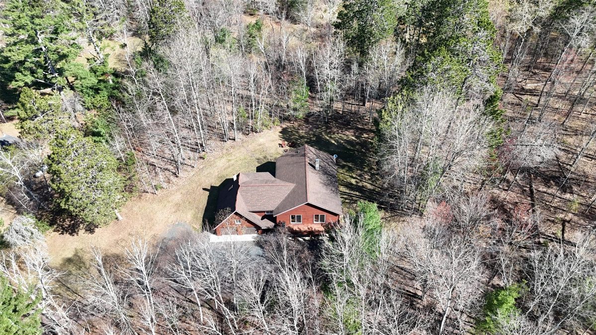 7329 County Road T, Gordon WI 54838 - Residential house for sale - MLS #1604514 - image58
